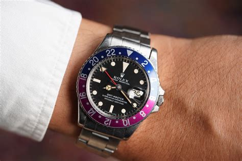 fuchsia bracelet rolex|rolex fuchsia gmt serial number.